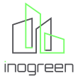 INOGREEN