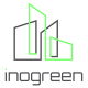 INOGREEN